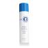 it's a 10 Volumizing Miracle Blowdry Volumizer Für Haarvolumen für Frauen 180 ml