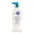 it's a 10 Volumizing Miracle Shampoo Shampoo für Frauen 295,7 ml
