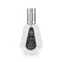 Ard Al Zaafaran Hayaati Eau de Parfum für Herren 50 ml
