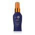 it's a 10 Plus Keratin Miracle Leave-In Conditioner für Frauen 59,1 ml