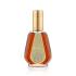 Ard Al Zaafaran Raghba Eau de Parfum 50 ml