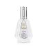 Ard Al Zaafaran Pure Musk Eau de Parfum 50 ml