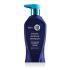 it's a 10 Plus Keratin Miracle Shampoo Shampoo für Frauen 295,7 ml