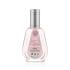 Ard Al Zaafaran Rose Paris Eau de Parfum für Frauen 50 ml
