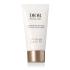Dior Solar The Protective Face Creme SPF50 Sonnenschutz fürs Gesicht für Frauen 50 ml