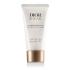Dior Solar The Protective Face Creme SPF30 Sonnenschutz fürs Gesicht für Frauen 50 ml
