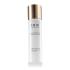 Dior Solar The Protective Face and Body Oil SPF15 Sonnenschutz für Frauen 125 ml