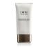 Dior Solar The After-Sun Balm After Sun für Frauen 150 ml