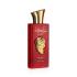 Amaran Kings & Queens Malika Eau de Parfum für Frauen 100 ml