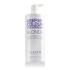 Eleven Keep My Colour Blonde Treatment Haarmaske 960 ml