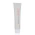 Sebastian Professional Penetraitt Haarmaske für Frauen 150 ml