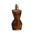 Jean Paul Gaultier Gaultier Divine Elixir Parfum für Frauen Nachfüllbar 30 ml