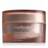 Medicube Triple Collagen Cream Tagescreme 50 ml