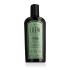 American Crew Forming Pre-Styling Cleanser Shampoo für Herren 250 ml