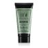 American Crew Forming Cream Gel Für Locken für Herren 150 ml