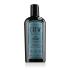 American Crew Fiber Pre-Styling Cleanser Shampoo für Herren 250 ml