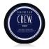 American Crew Whip Haarcreme für Herren 85 g