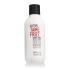 KMS Tame Frizz Conditioner Conditioner 250 ml
