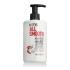 KMS All Smooth Intense Nourishing Treatment Haarmaske 500 ml