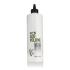 KMS Add Volume Liquid Strength Rinse Für Haarvolumen 500 ml