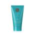 Rituals The Ritual Of Karma Whipped Body Cream Körpercreme 70 ml