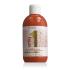 Revlon Professional Uniq One All In One Curls Shampoo Shampoo für Frauen 230 ml