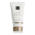 Rituals Luxury Haircare Hydrating Shampoo Shampoo für Frauen 70 ml