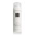 Rituals Hair Care Collection Refreshing Dry Shampoo Trockenshampoo für Frauen 50 ml