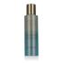 Guerlain Beauté Des Yeux Lash-Protecting Biphase Pure Radiance Cleanser Augen-Make-up-Entferner für Frauen 125 ml