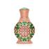 Al Haramain Desert Parfümiertes Öl 15 ml