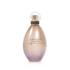Sarah Jessica Parker Lovely You Eau de Parfum für Frauen 30 ml