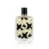 Roos & Roos Woods in Love Eau de Parfum 100 ml