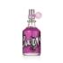 Liz Claiborne Curve Crush Eau de Toilette für Frauen 50 ml