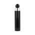 Perry Ellis 360° Black Eau de Toilette für Herren 200 ml