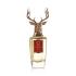 Pana Dora Kropp & Själ Eau de Parfum 100 ml