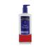 Neutrogena Deep Moisture Body Lotion Dry Skin Körperlotion 400 ml