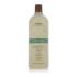 Aveda Rosemary Mint Purifying Shampoo Shampoo für Frauen 1000 ml