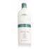 Aveda Shampure Nurturing Shampoo Shampoo für Frauen 1000 ml