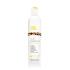 Milk Shake Curl Passion Conditioner Conditioner 300 ml