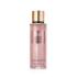 Victoria´s Secret Velvet Petals Shimmer Körperspray für Frauen 250 ml