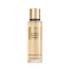 Victoria´s Secret Coconut Passion Shimmer Körperspray für Frauen 250 ml