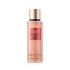Victoria´s Secret Temptation Shimmer Körperspray für Frauen 250 ml