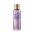 Victoria´s Secret Love Spell Shimmer Körperspray für Frauen 250 ml