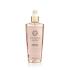 Armaf Club de Nuit Woman Körperspray für Frauen 250 ml