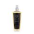 Armaf Club de Nuit Man Körperspray für Herren 250 ml