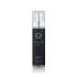 Armaf Club de Nuit Man Körperspray für Herren 150 ml