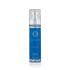 Armaf Club de Nuit Blue Iconic Körperspray für Herren 150 ml