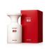 BORNTOSTANDOUT Mud Eau de Parfum 50 ml