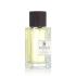 Botanicae En Route Eau de Parfum 100 ml