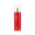 Giorgio Beverly Hills Red Körperspray für Frauen 236 ml